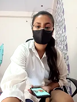 Snapshot of hotmanshi chatting on September 22, 3:32 pm hotmanshi online show from September 22, 3:32 pm