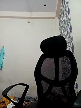 Snapshot of hotmanshi chatting on September 25, 1:54 pm hotmanshi online show from September 25, 1:54 pm