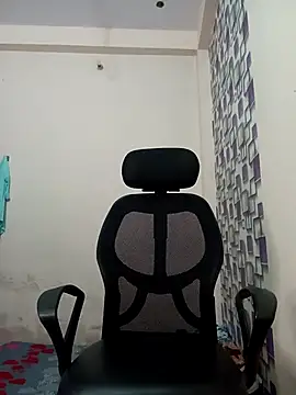 Snapshot of hotmanshi chatting on September 20, 1:31 pm hotmanshi online show from September 20, 1:31 pm