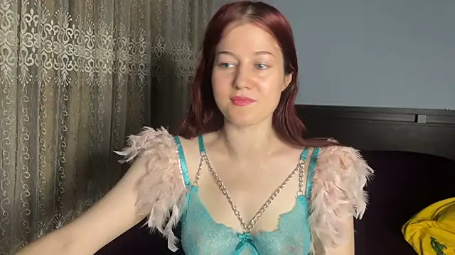 Marinpeach online show from September 23, 2:15 pm