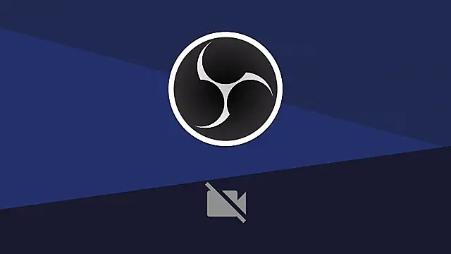 BabyAngel18  online show from September 22, 11:52 am