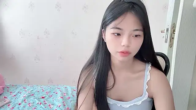 lu206 online show from July 17, 6:07 am