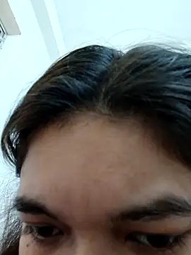 Elie couple143 online show from November 30, 5:33 am