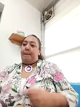 Caroomoom27 online show from September 18, 5:44 pm