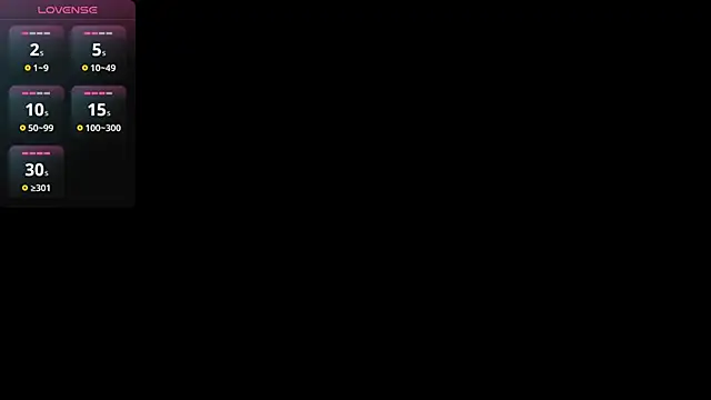 Azurra amatto2 online show from April 2, 8:17 pm