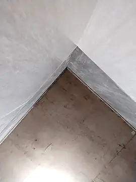 pumpkin fuck online show from February 15, 6:05 am