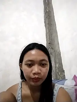 pumpkin fuck online show from September 13, 2:19 am