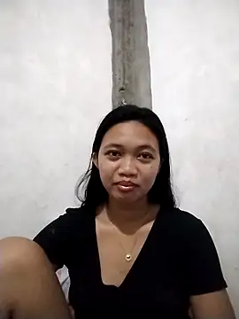 pumpkin fuck online show from September 23, 5:38 am