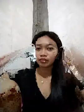 pumpkin fuck online show from March 29, 4:00 am