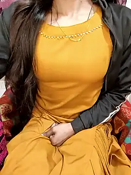 Cute Manju01 online show from January 10, 5:34 am