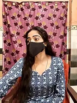 Cute Manju01 online show from November 23, 3:53 am