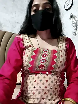 Cute Manju01 online show from July 30, 3:13 pm