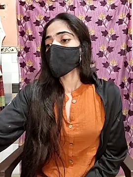 Cute Manju01 online show from December 22, 4:48 am