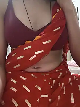Cute Manju01 online show from June 16, 6:36 am