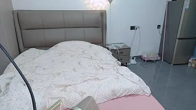 Snapshot of kexin_a chatting on October 22, 4:50 am kexin a online show from October 22, 4:50 am
