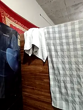 Swapna kannada online show from March 27, 10:27 am