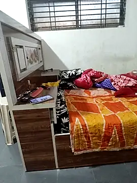 Swapna kannada online show from November 8, 12:59 am