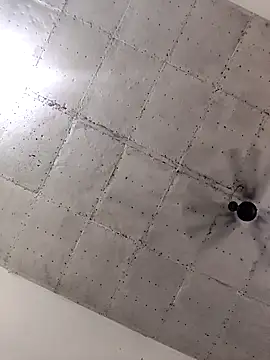 Swapna kannada online show from March 7, 3:19 pm