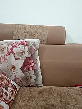 Disha-sexy online show from October 19, 10:06 am