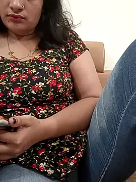 Disha-sexy online show from October 13, 7:05 pm