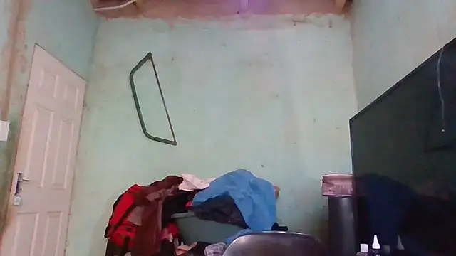 Nicky52 online show from January 15, 2:34 pm