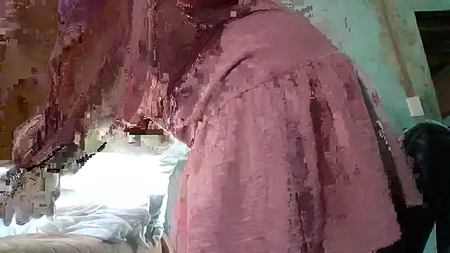 Nicky52 online show from March 20, 5:56 am