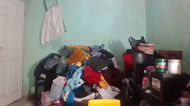 Nicky52 online show from October 9, 3:05 pm