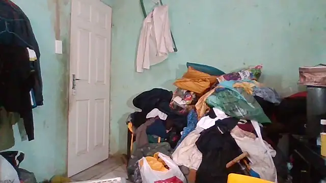 Nicky52 online show from September 30, 6:19 am