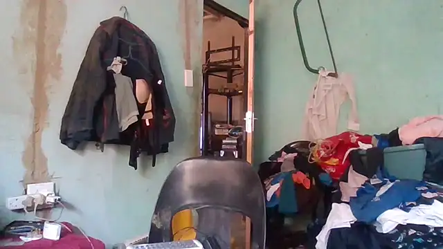 Nicky52 online show from December 22, 8:50 am