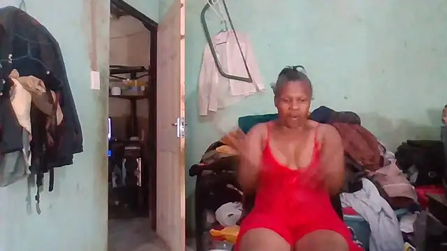 Nicky52 online show from November 11, 5:25 am