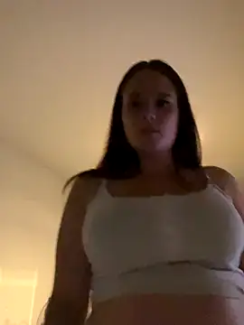 LollyLove  online show from November 1, 9:52 pm