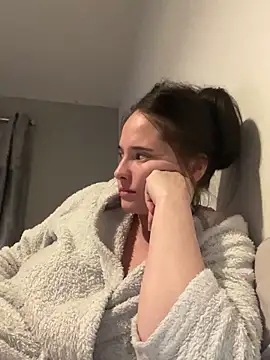 LollyLove  online show from February 8, 10:23 pm