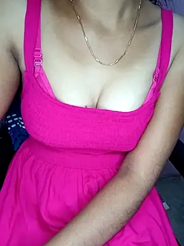 Nidhi lovely online show from December 17, 2:38 am