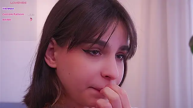 Asecondsoul online show from December 22, 8:17 am