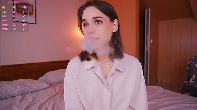 Asecondsoul online show from March 30, 6:35 am