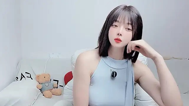 uikyy1 online show from November 15, 8:37 am