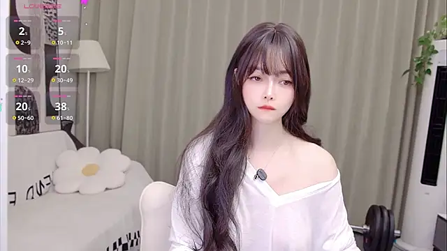uikyy1 online show from May 25, 6:45 am