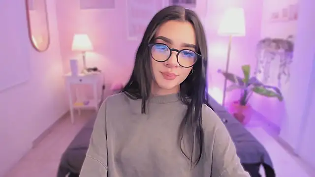 emma soul1 online show from December 16, 8:15 pm