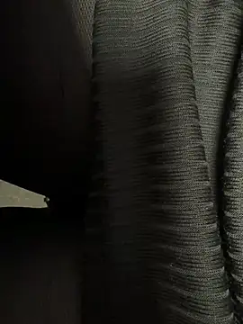 HiddenHoneyLDN online show from February 20, 11:34 am