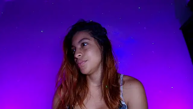 m rosee online show from November 30, 12:31 pm