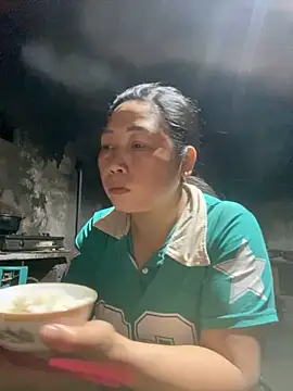 Lai005 online show from February 14, 1:02 pm