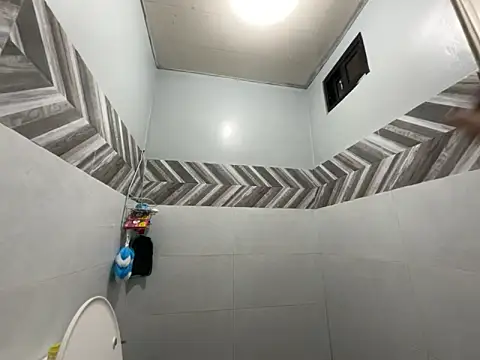 PinayLina18 online show from March 17, 11:58 am