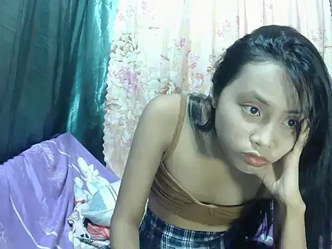 xxxleora xx online show from June 15, 2:17 pm