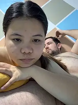 Charming Chaos online show from February 6, 6:11 pm