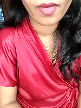 Marathi jiya1 online show from November 10, 11:16 am