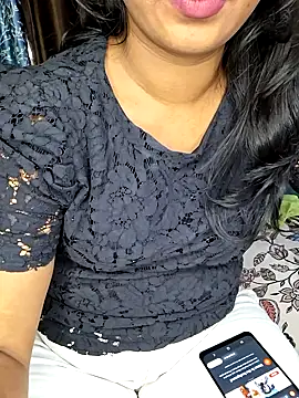 Marathi jiya1 online show from November 15, 12:50 pm