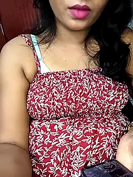 Marathi jiya1 online show from September 17, 6:33 am