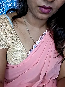 Marathi jiya1 online show from November 28, 5:54 am