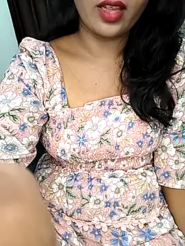 Marathi jiya1 online show from September 21, 9:30 am