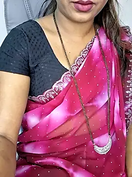 Marathi jiya1 online show from December 17, 7:23 am